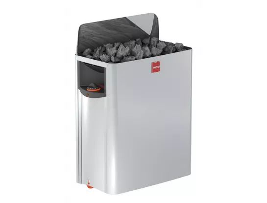HARVIA Электрическая печь Wall HSW800400 SW80