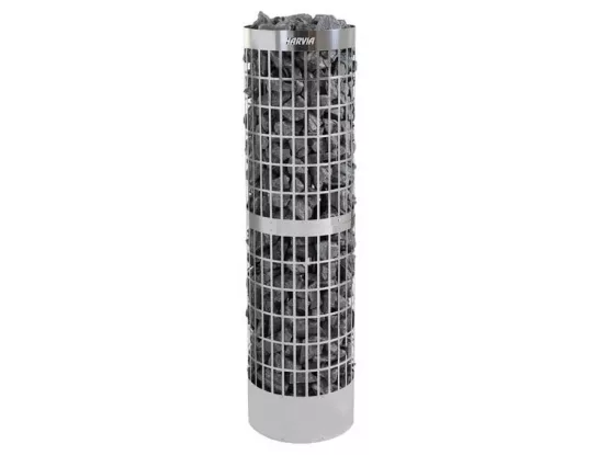 HARVIA Электрическая печь Cilindro HPCE1104 PC110E
