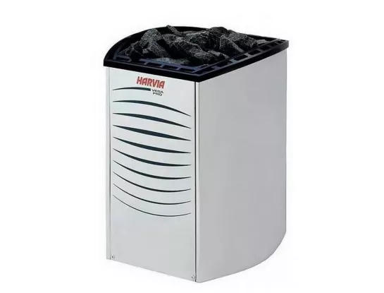 HARVIA Электрическая печь Vega Pro BC165 без пульта
