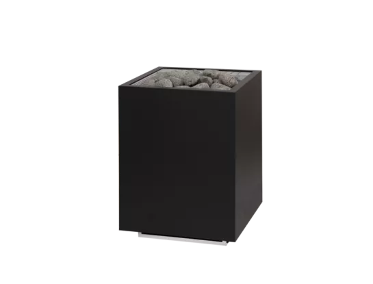 SENTIO BY HARVIA Электрическая печь Home Combi  9 кВт