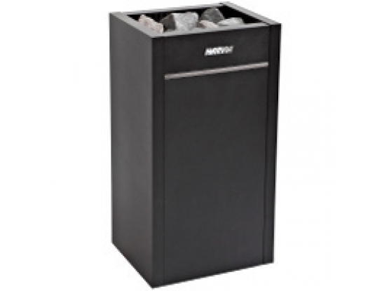 HARVIA Электрическая печь Virta HL220 black , 21,6 кВт (без пульта управления в комплекте) HARVIA Электрическая печь Virta HL220 black , 21,6 кВт (без пульта управления в комплекте)