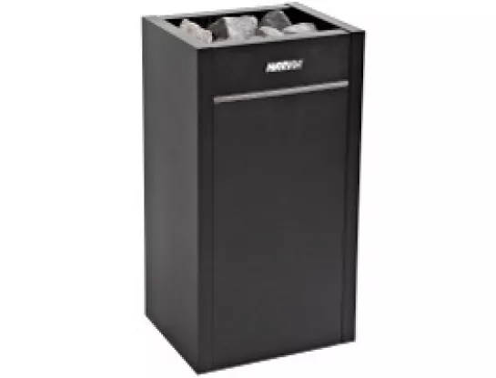 HARVIA Электрическая печь Virta Pro Combi HL220SA , 21,6 кВт (без пульта управления в комплекте) HARVIA Электрическая печь Virta Pro Combi HL220SA , 21,6 кВт (без пульта управления в комплекте)