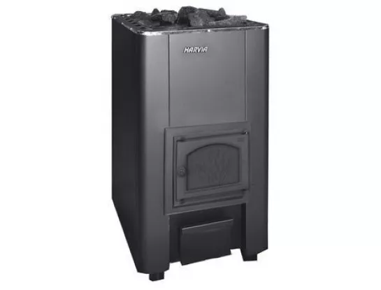 HARVIA Дровяная печь WK500 Harvia 50