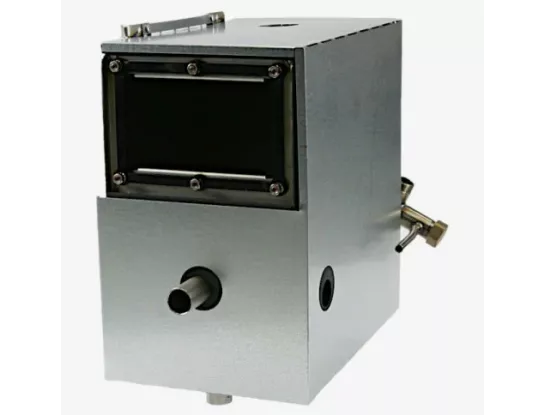 HARVIA Бак для воды для HGP артикул WX605