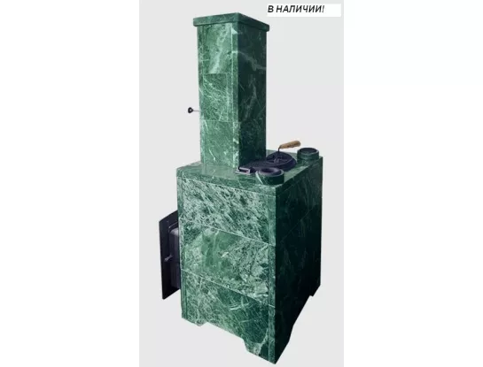 Комплект Авангард ЗК 25 (М) Классика 830/40 Змеевик 