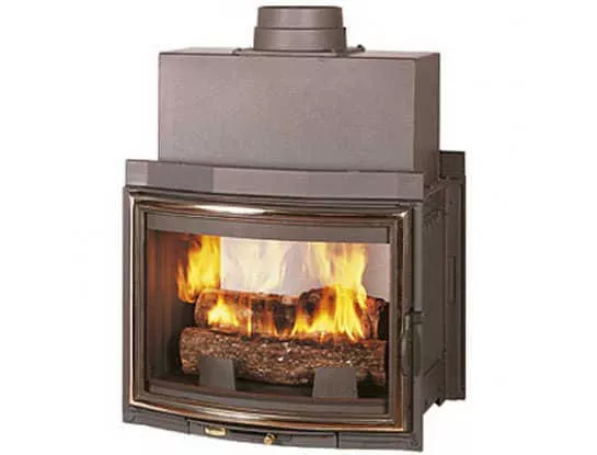 Топка Chazelles  CGDF703L