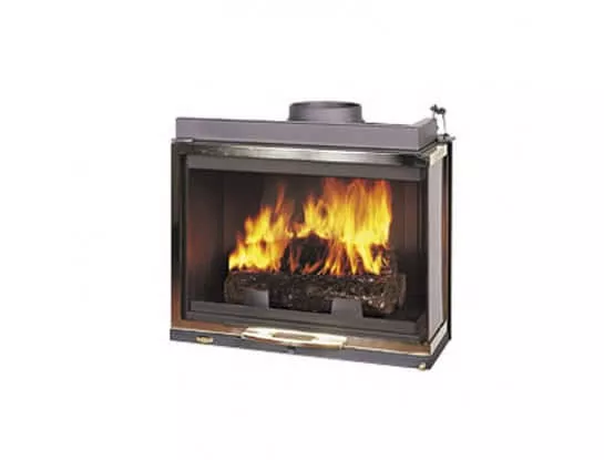 Топка Chazelles  CAVD803L