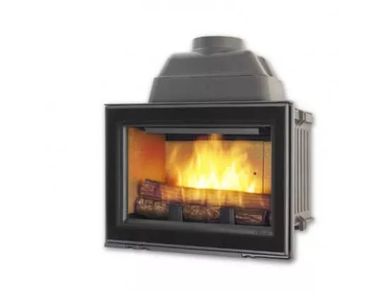 Топка Chazelles  HP700