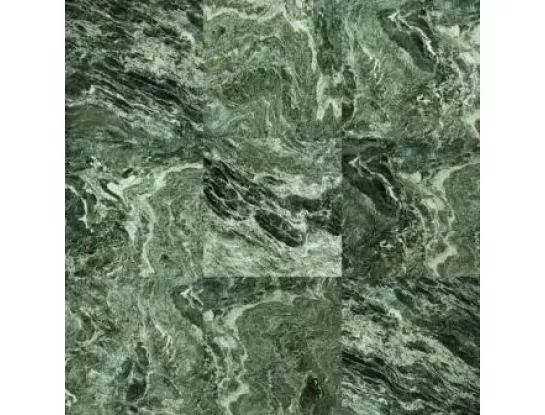 Плитка змеевик 300х300х10
