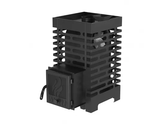 Печь для бани ASTON 16