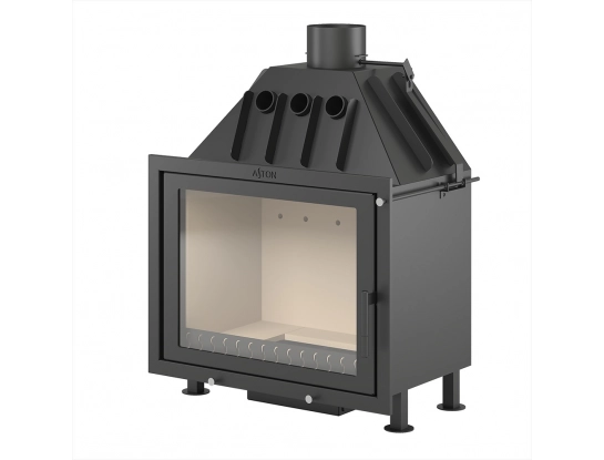 Каминная топка ASTON 700