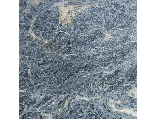 Плитка талькомагнезит 300х300х20
