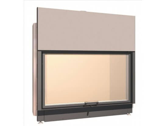 Топка SCHMID Lina 12580 h
