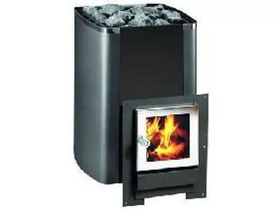 Печь банная KASTOR KARHU 27 JK Печь банная KASTOR KARHU 27 JK