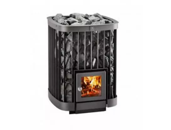 Печь банная KASTOR SAGA 20 Печь банная KASTOR SAGA 20