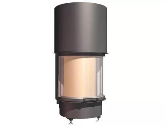 Топка SCHMID Ronda  60x57_180°