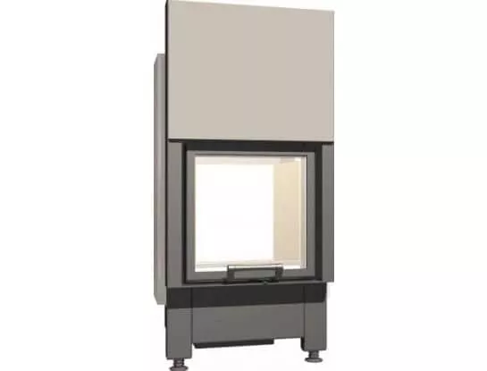 Топка SCHMID Lina FD  45...h