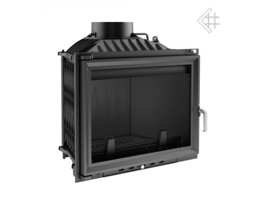 Топка Kratki ERYK 700