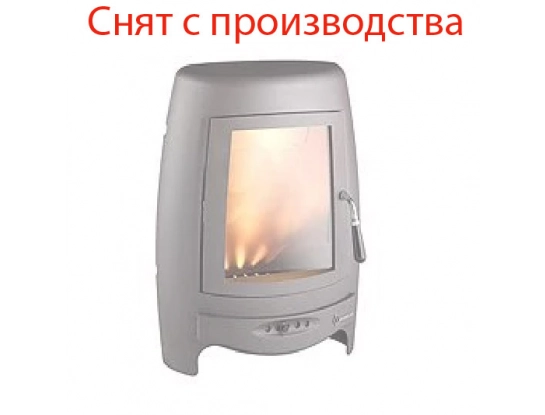 Печь LA BORNE