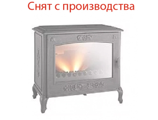 Печь REGENT
