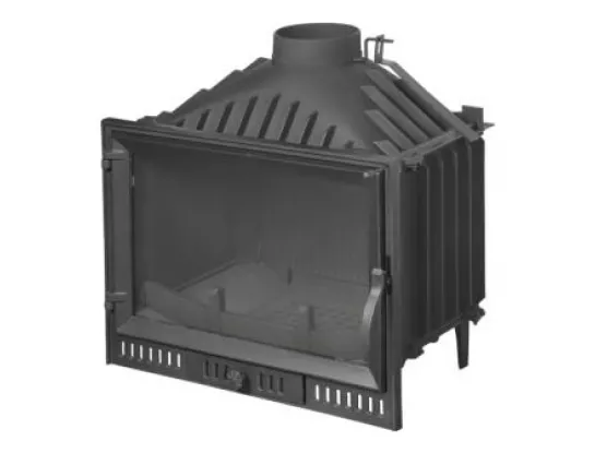 Каминная топка FireWay Ilma