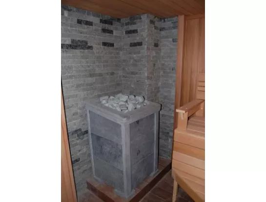 KASTOR ФОТО 1  KASTOR ФОТО 1