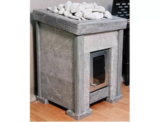 ФОТО 2 ФОТО 2