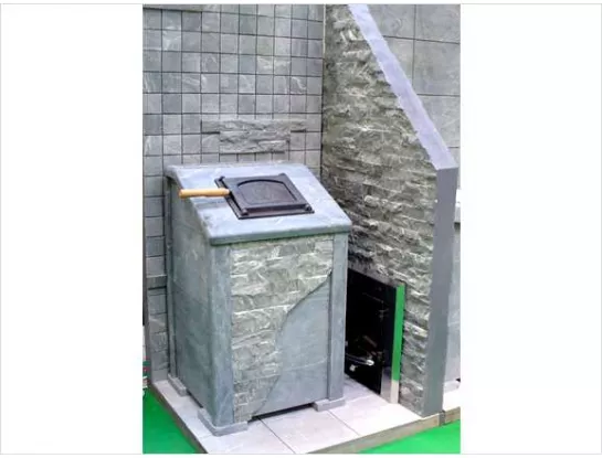 ФОТО 3 ФОТО 3