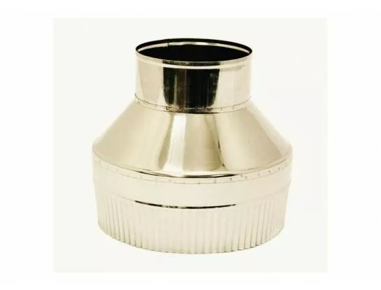 УМК - Старт-сэндвич 150х210, AISI 439/439, 1/0,5мм 