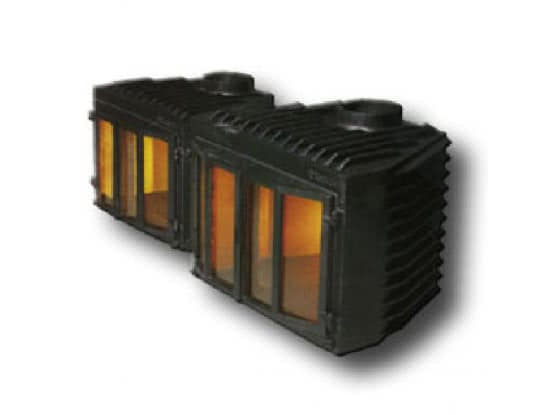 Миниатюра Фото 1001