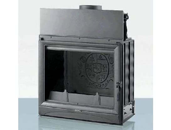 Миниатюра Фото 1019