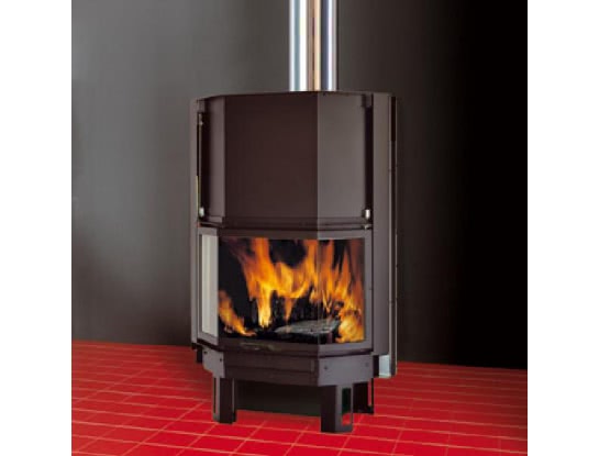 Миниатюра Фото 1176