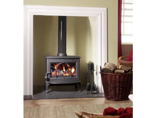 Миниатюра Фото 1260