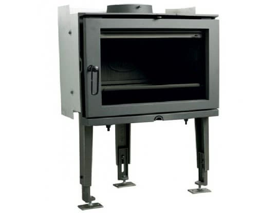 Миниатюра Фото 1288