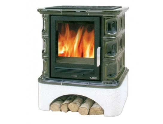 Миниатюра Фото 1353