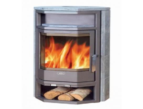 Миниатюра Фото 1385