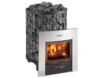 Миниатюра Фото 15342 Миниатюра Фото 15342