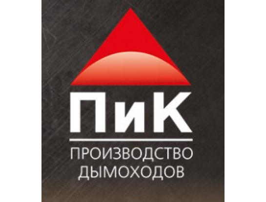 Миниатюра Фото 16135