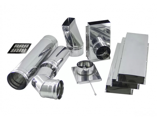 Миниатюра Фото 16250