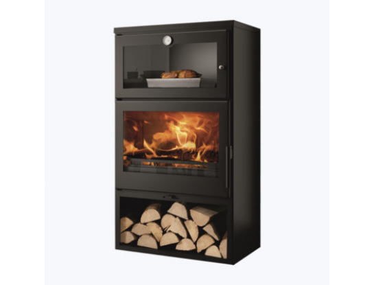 Миниатюра Фото 16252