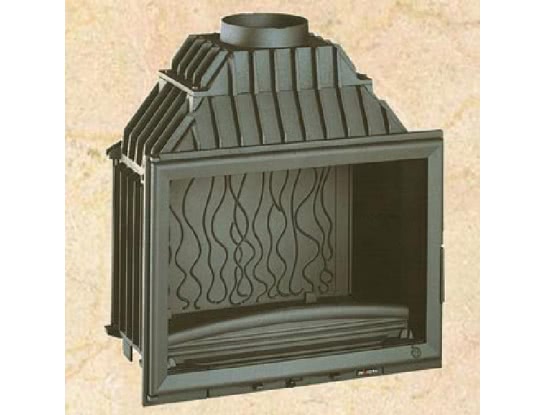 Миниатюра Фото 1728