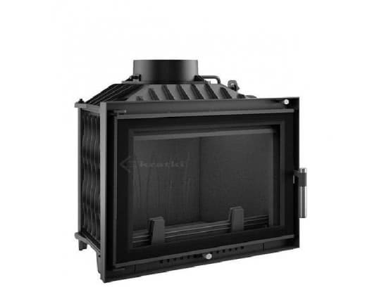 Миниатюра Фото 2414