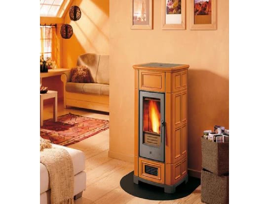 Миниатюра Фото 2601