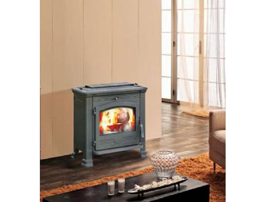 Миниатюра Фото 2636