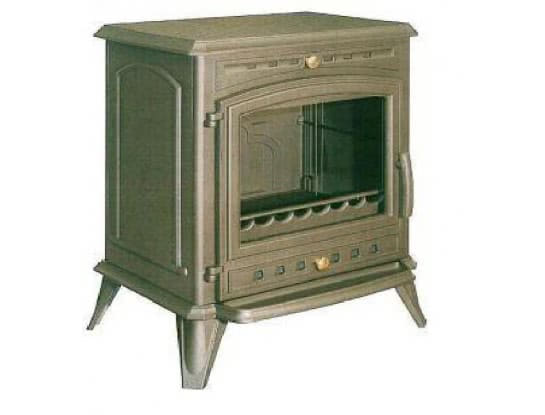 Миниатюра Фото 2697