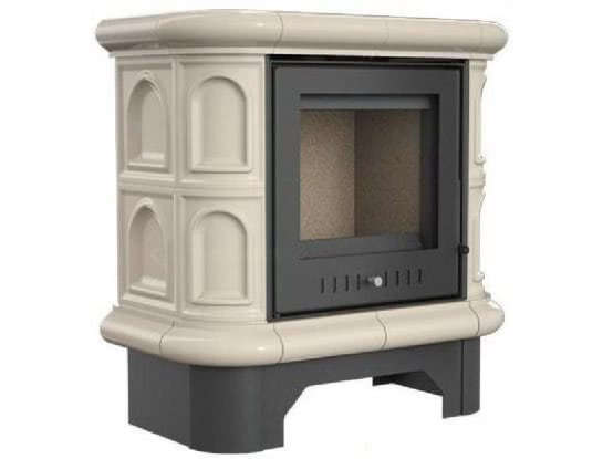 Миниатюра Фото 3095