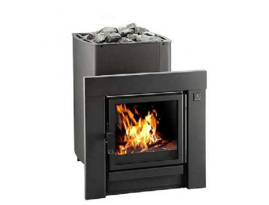 Миниатюра Фото 521 Миниатюра Фото 521