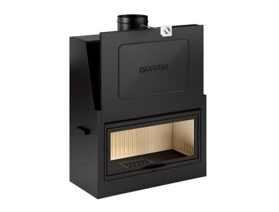 Миниатюра Фото 524