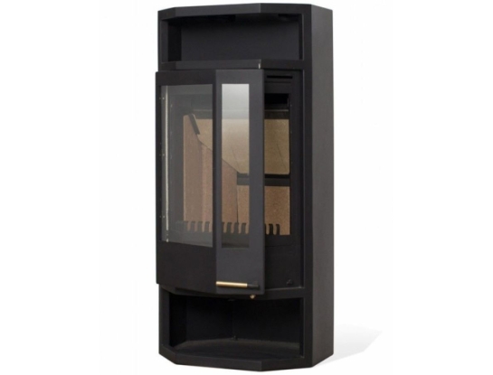 Миниатюра Фото 552