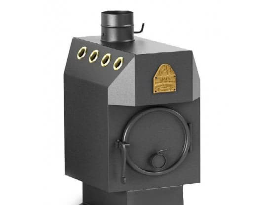 Миниатюра Фото 553